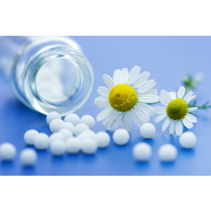House of Health Homeopathy&Integrative Healthcare | 318 Ormsby Rd E Northwest, Edmonton, AB T5T 4X1, Canada | Phone: (780) 341-4211