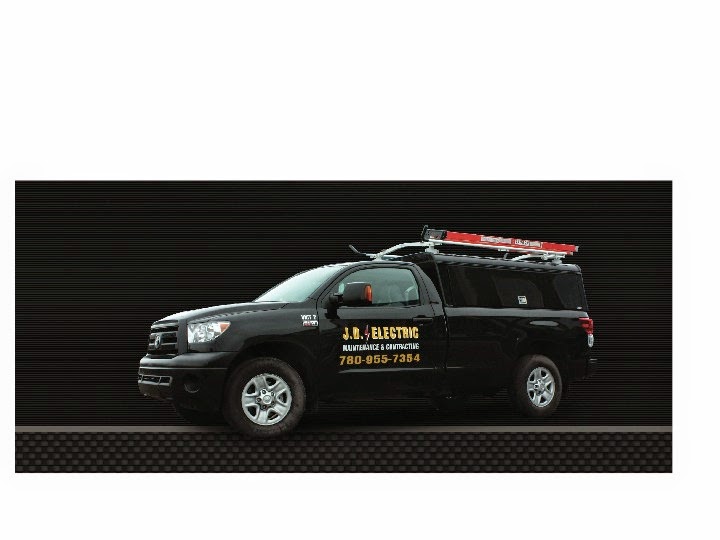 J D Electric | 1206 8 St, Nisku, AB T9E 7R5, Canada | Phone: (780) 955-7354