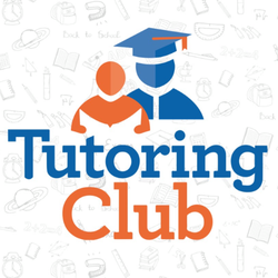QRGCareers Tutor Net | 19 Goderich DR, Brampton, ON L7A 5A7, Canada | Phone: (647) 289-3679