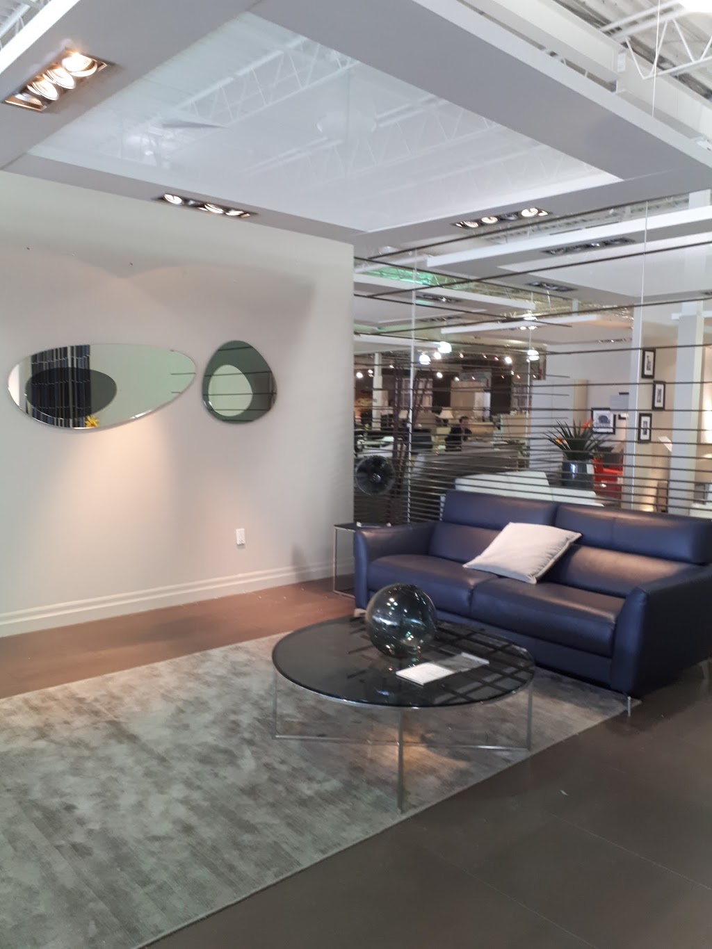 Home Style Furnishings | 1190 Caledonia Rd, North York, ON M6A 2W5, Canada | Phone: (416) 780-1055