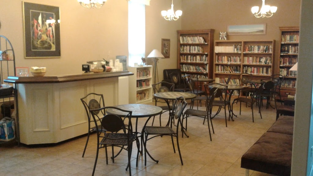 Quinte Alliance Church | 373 Bridge St W, Belleville, ON K8N 4Z2, Canada | Phone: (613) 969-4473