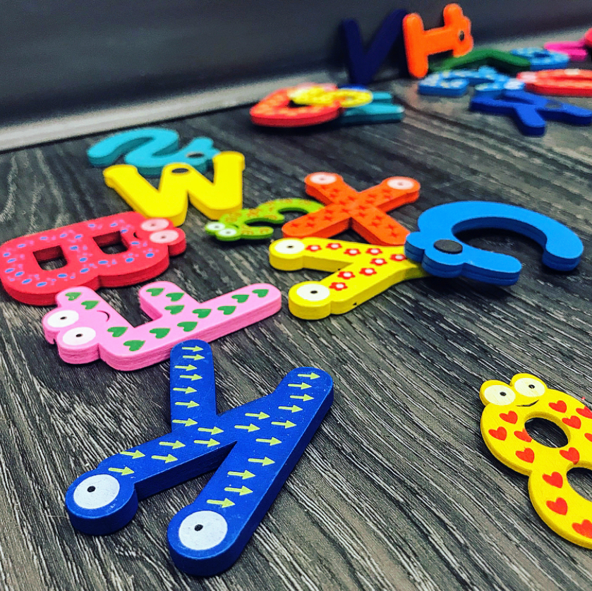 Balwin Day Care Ctr | 13112 68 St NW, Edmonton, AB T5C 0E9, Canada | Phone: (780) 478-3839
