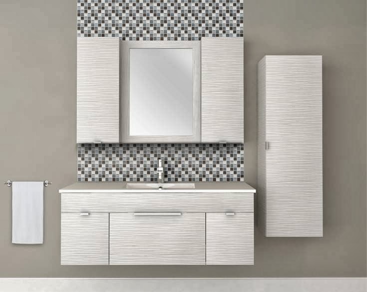 Precision Cabinets and Home Renovations | 1759 Britannia Rd E, Mississauga, ON L4W 2A3, Canada | Phone: (905) 565-8400