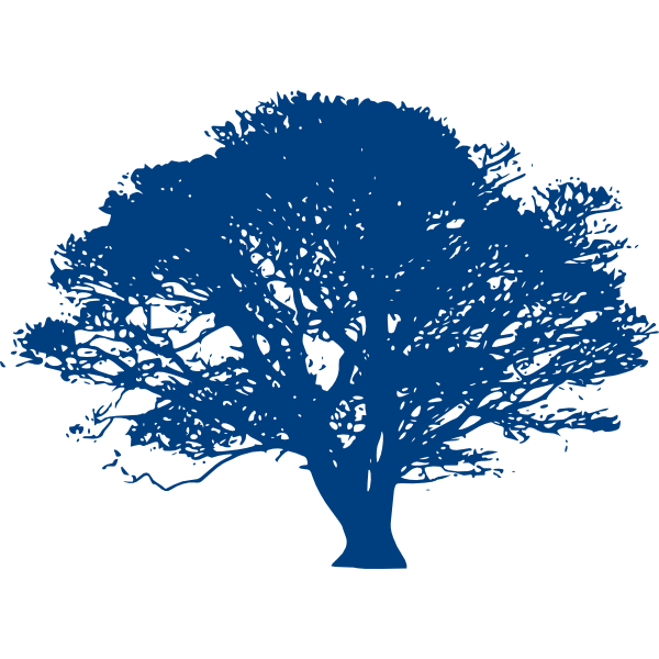 Blue Oaks Counselling | 7650 Jasper Cres, Vancouver, BC V5P 3S5, Canada | Phone: (778) 837-3250
