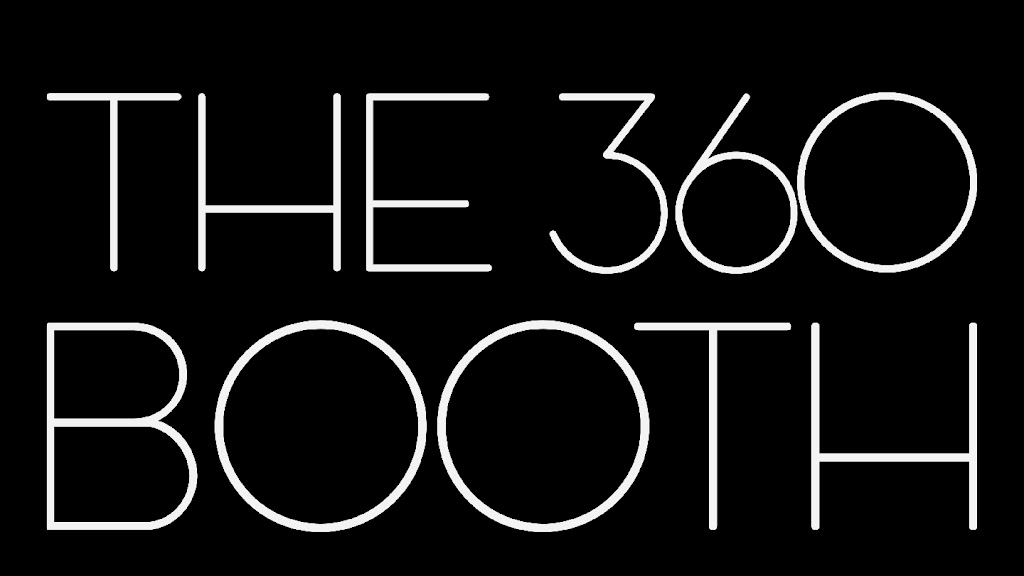 The 360 Booth | 172 Parkinson Crescent, Orangeville, ON L9W 6X3, Canada | Phone: (647) 402-0097
