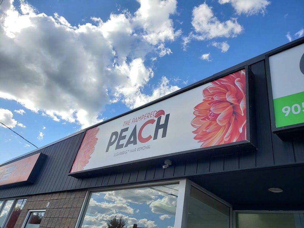 Urban Expressions Signs & Graphics | 4169 Twenty-Third St, Vineland Station, ON L0R 2C0, Canada | Phone: (416) 708-8697