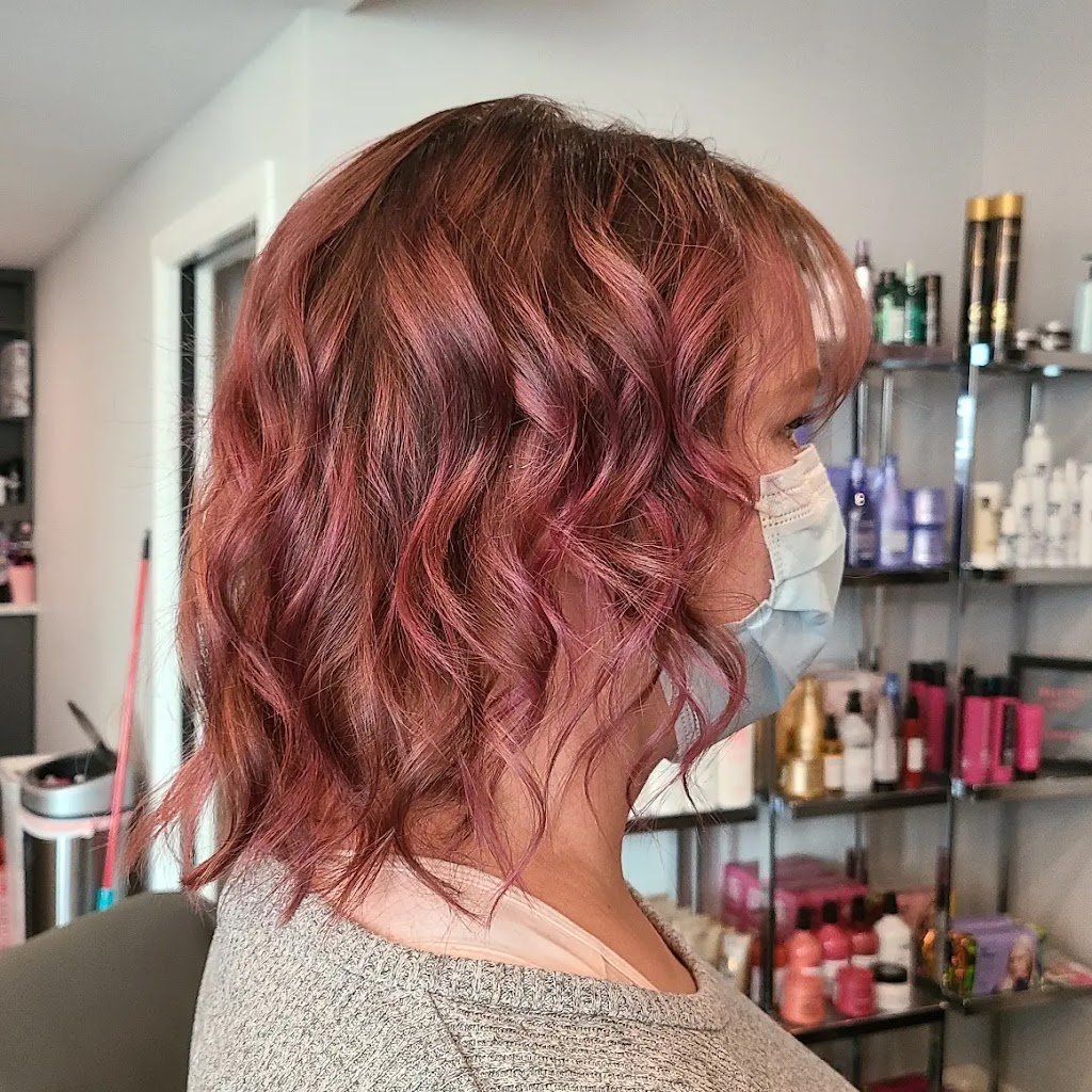 T.Lynn Hair | 2022 Main St N, Jarvis, ON N0A 1J0, Canada | Phone: (519) 429-8303