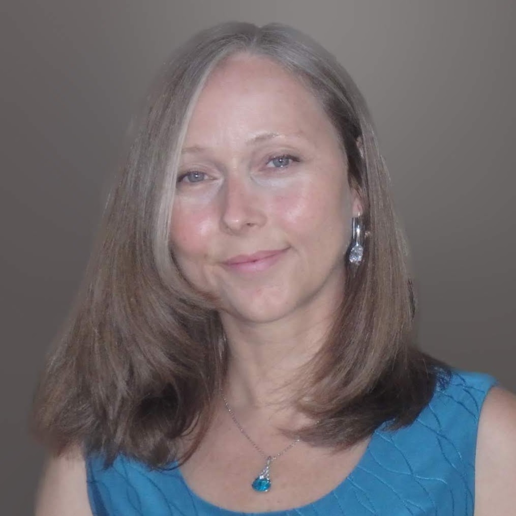 Body Mind Distance Healing | 4655 Rue André Laurendeau, Boisbriand, QC J7H 1R2, Canada | Phone: (438) 499-6803