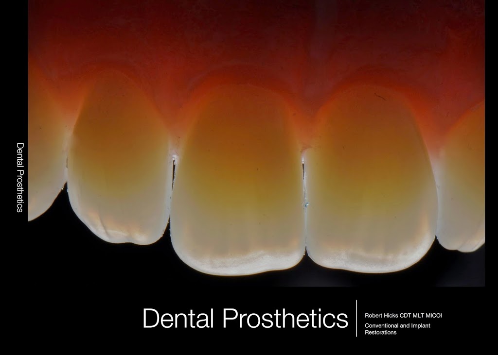 Hicks Dental Laboratory | 3302 Stone St, Port Huron, MI 48060, USA | Phone: (810) 984-4070