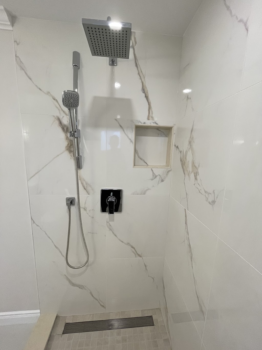Hope builder Inc | 105 Stafford Rd, North York, ON M2R 1V5, Canada | Phone: (647) 679-0745