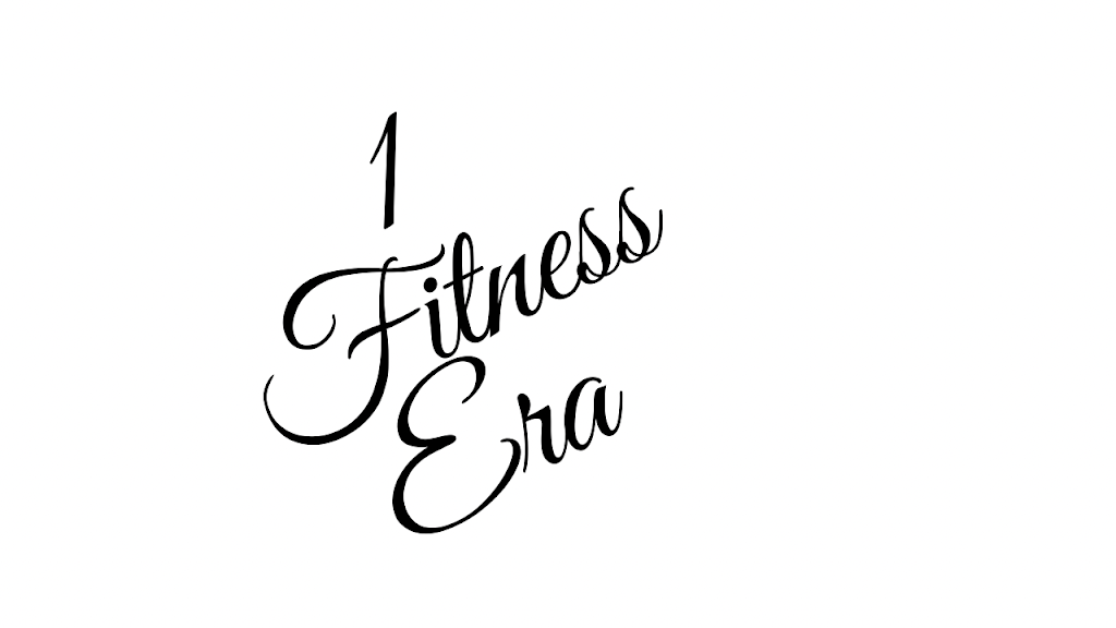 1fitnessera | 128 Grovewood Common, Oakville, ON L6H 0X3, Canada | Phone: (647) 887-4063