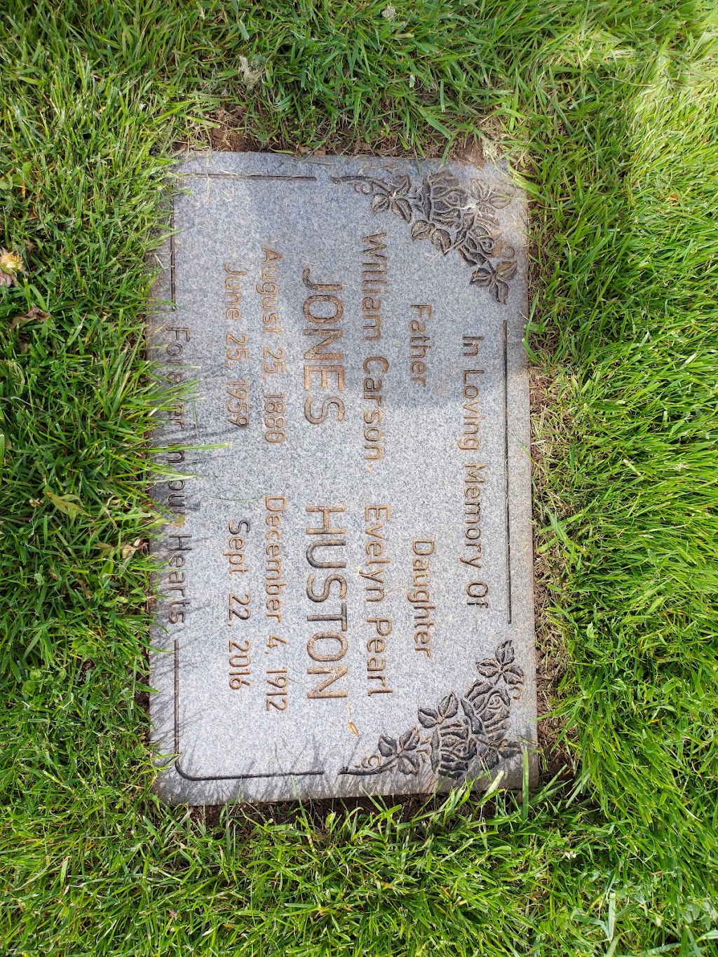 Courtenay Civic Cemetery | 4768 N Island Hwy, Courtenay, BC V9N 5Y7, Canada | Phone: (250) 334-4441