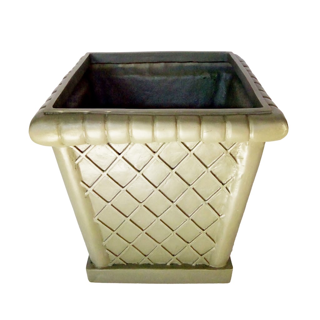 Planters Canada Inc | 5393 Steeles Ave W, Milton, ON L9E 0R7, Canada | Phone: (647) 637-7829