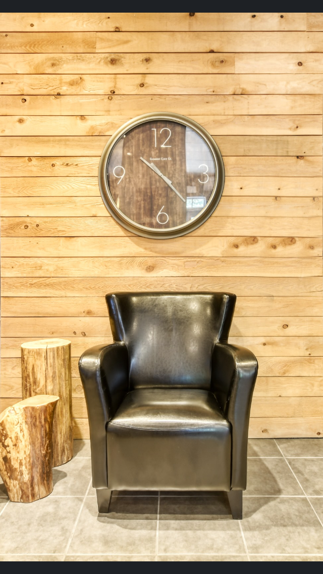 Mélissa Lefebvre Massothérapie | 371 Rue de la Visitation, Saint-Charles-Borromée, QC J6E 4N8, Canada | Phone: (450) 271-0826