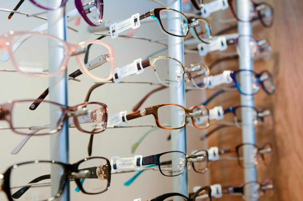 Tsawwassen Optometry Clinic | 1077 56 St #214, Delta, BC V4L 2A2, Canada | Phone: (604) 943-6114