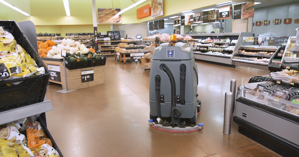 Commercial Cleaning Corporation | 1186 Lassiter Terrace, Gloucester, ON K1J 8N1, Canada | Phone: (613) 600-8963