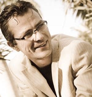 Accent Piano Studio - Piano Lessons | 594 Beechwood Dr, Waterloo, ON N2T 1Z4, Canada | Phone: (519) 742-6692
