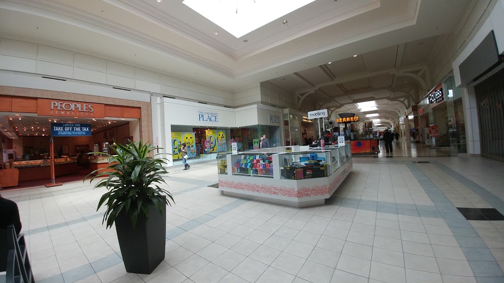 The Childrens Place | 777 Guelph Line, Burlington, ON L7R 3N2, Canada | Phone: (905) 637-6084