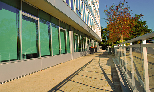 ADR Chambers | 180 Duncan Mill Rd 4th Floor, North York, ON M3B 1Z6, Canada | Phone: (416) 362-8555