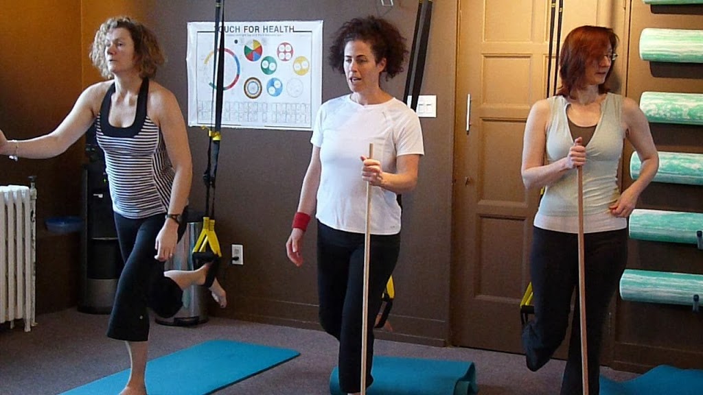 Body Innovations | Orchard Park Office Centre, 5420 ON-6 #460, Guelph, ON N1H 6J2, Canada | Phone: (519) 716-0578