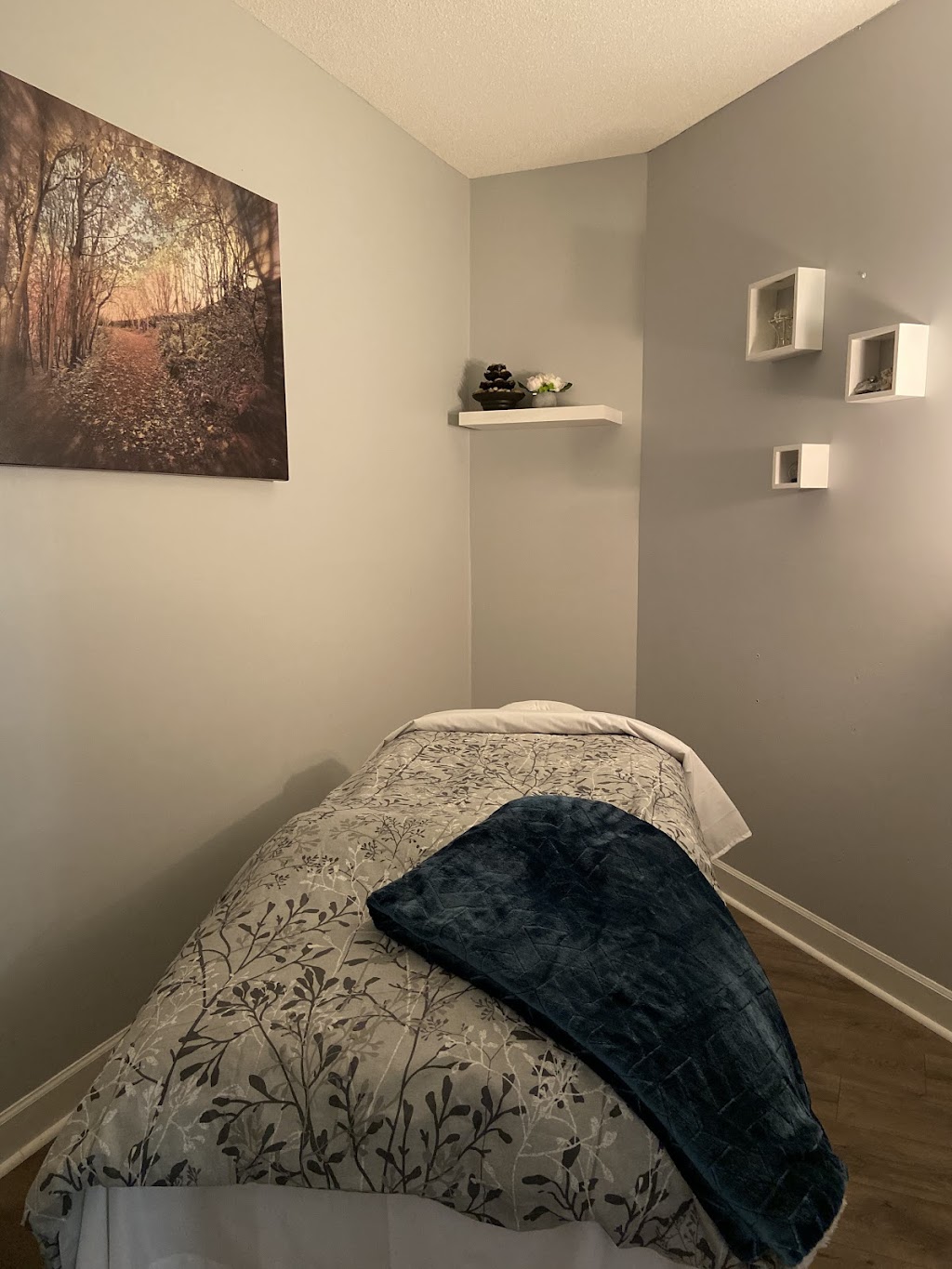 Rejuvenations Nails Esthetics & Wellness Centre | 2843 Peatt Rd #101, Victoria, BC V9B 3V5, Canada | Phone: (250) 474-1401