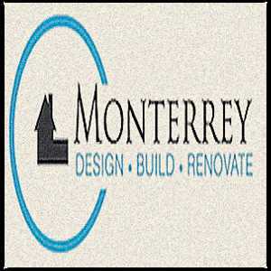 Monterrey Design Build | 181 Fairglen Ave, Scarborough, ON M1W 1A9, Canada | Phone: (416) 717-2103