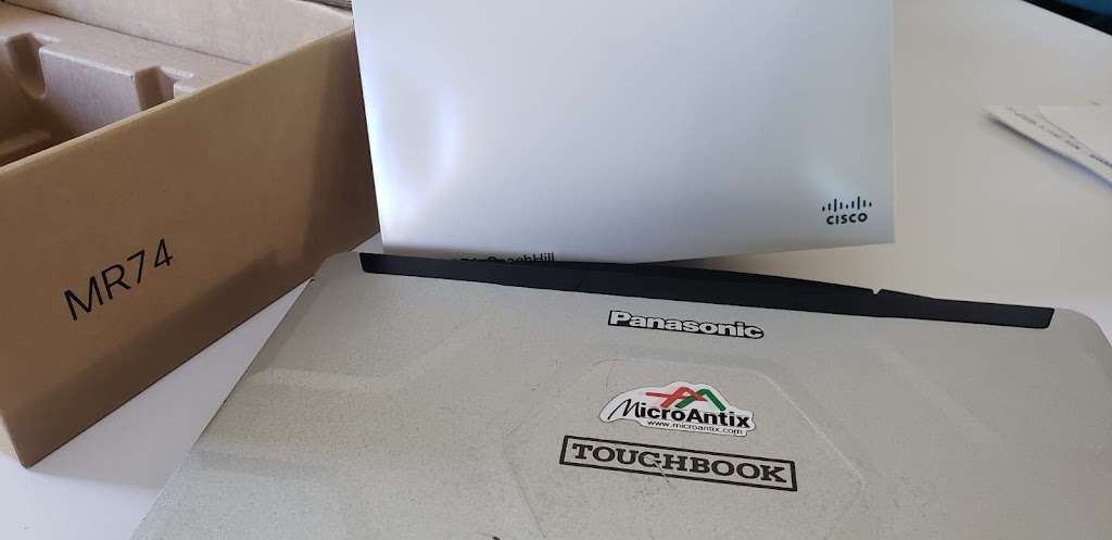 MicroAntix Networks | 3550 Saanich Rd, Victoria, BC V8X 1X2, Canada | Phone: (778) 350-1113