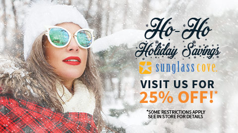 Orillia Optometry | 390 Laclie St, Orillia, ON L3V 4P5, Canada | Phone: (705) 326-3121
