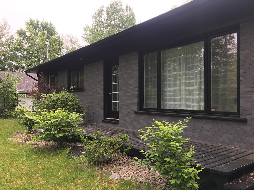 Spray X | 4547 33A Ave NW, Edmonton, AB T6L 4X2, Canada | Phone: (780) 900-6832