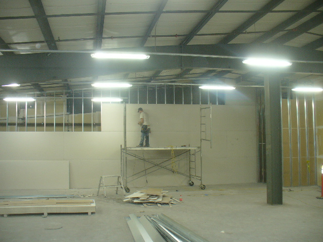 Gypsum G Squared Drywall & Renovations | 691 Donnington Pl, Victoria, BC V8Z 7K1, Canada | Phone: (250) 882-2180