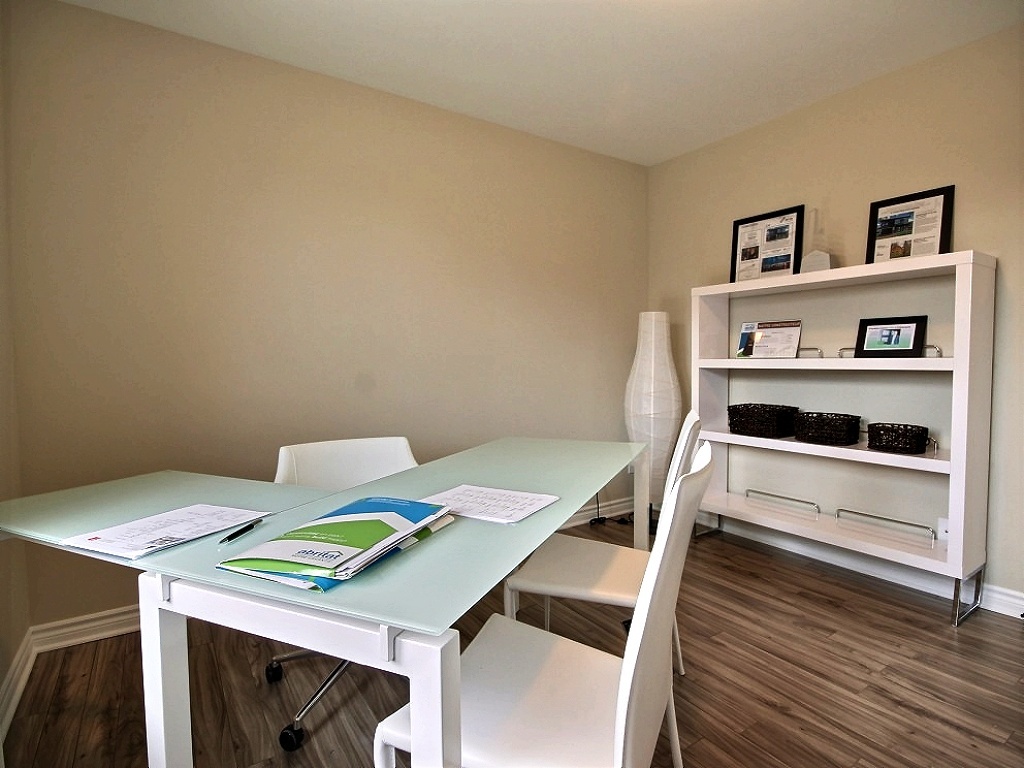Location Gesteco | 619 Rue Du Mont-Brôme, Granby, QC J2H 3H3, Canada | Phone: (450) 305-1133 ext. 2