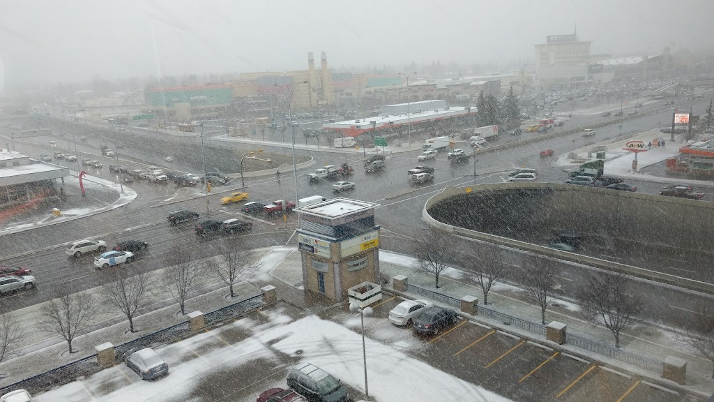 Sovereign Insurance | 6700 Macleod Trail Unit 140, Calgary, AB T2H 0L3, Canada | Phone: (403) 298-4200