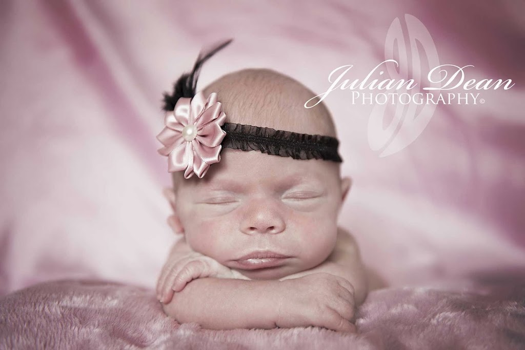 Julian Dean Photography | 950 Warwick Ct, Burlington, ON L7T, Canada, Canada | Phone: (905) 407-3326