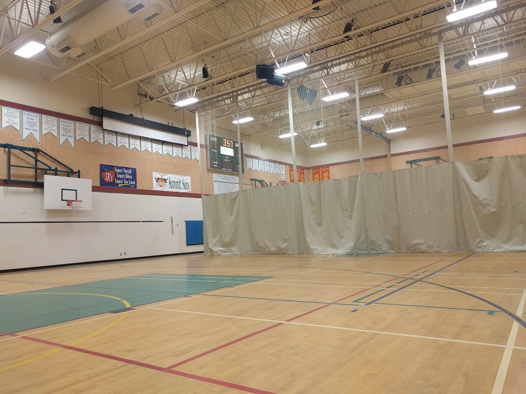 Summit Community Centre | 1450 Parkway Blvd, Coquitlam, BC V3E 3L2, Canada | Phone: (604) 927-6523