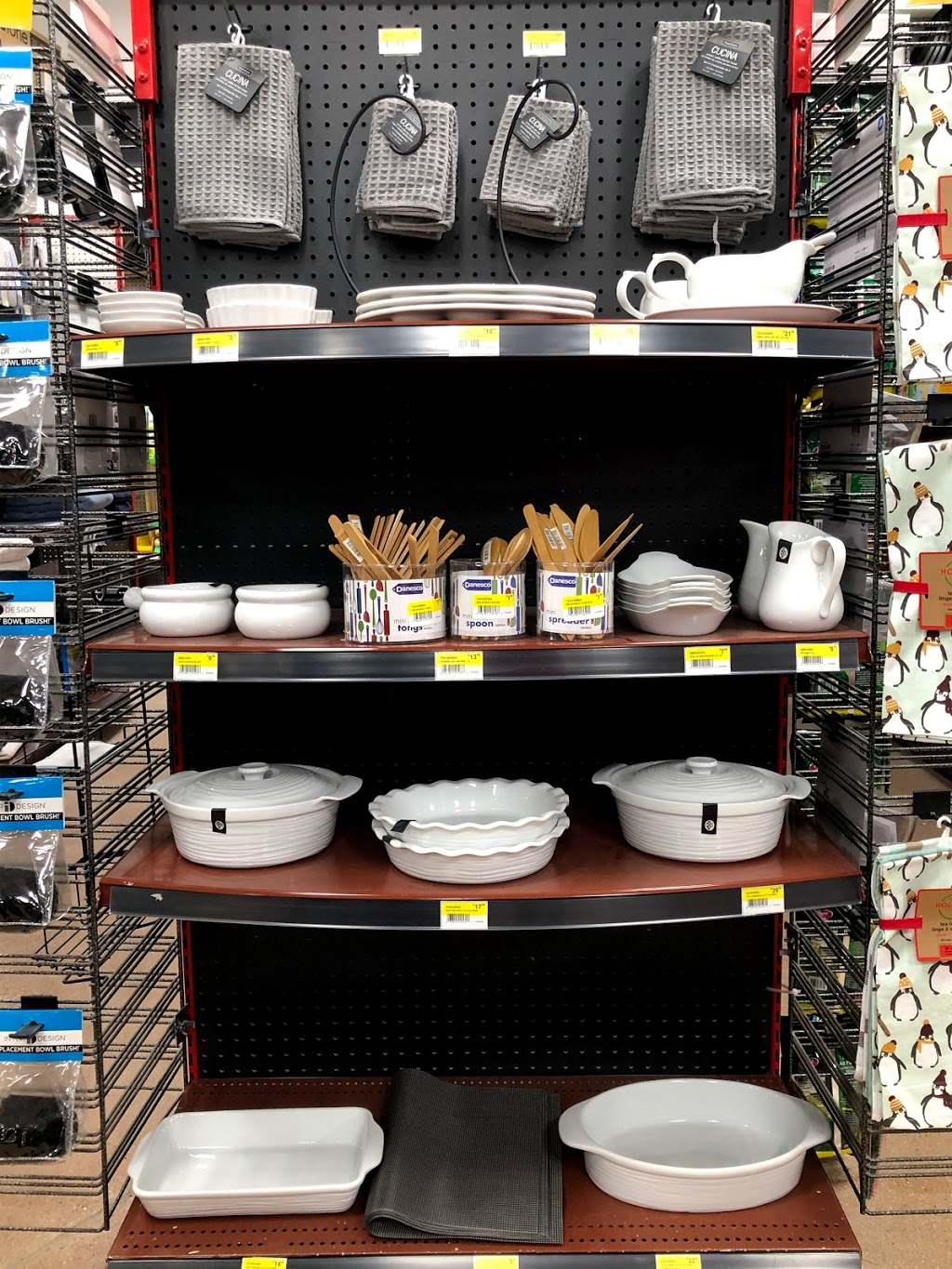 Knights Home Building Centre | 206532 ON-26, Meaford, ON N4L 1W7, Canada | Phone: (519) 538-2000