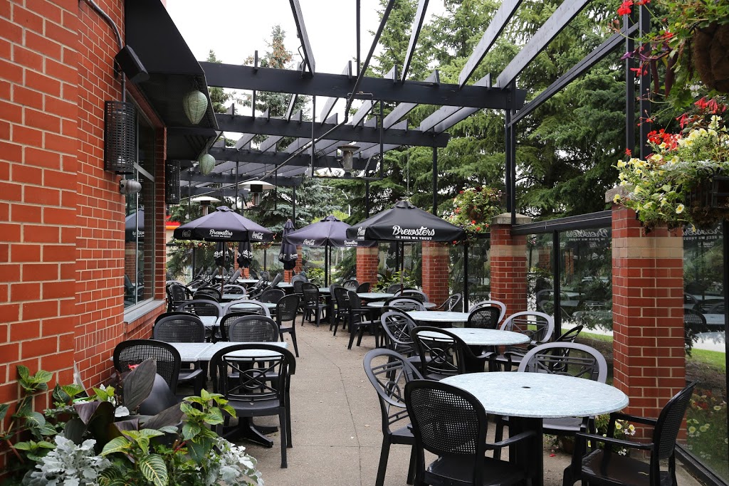 Brewsters Meadowlark | 15820 87 Ave NW, Edmonton, AB T5R 5W9, Canada | Phone: (780) 421-4677