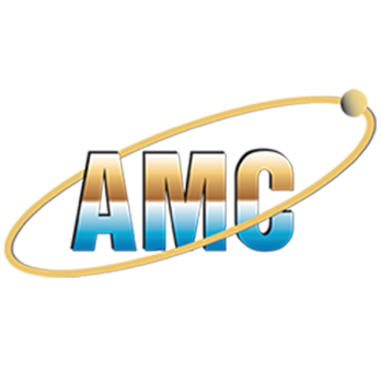 AMC Insurance | 20728 Willoughby Town Centre Dr Suite 160, Langley Twp, BC V2Y 0P3, Canada | Phone: (604) 227-1069