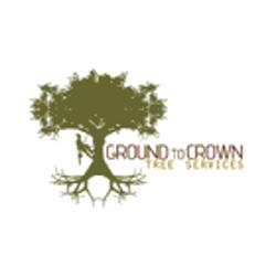 Ground to Crown Tree Services | 4537 Prospect Rd, Kentville, NS B4N 3V8, Canada | Phone: (902) 679-8733