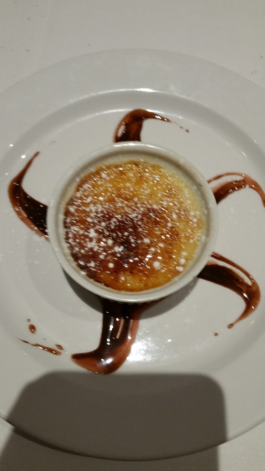 Piatto Vecchio Restaurant | 9301 Bathurst St, Richmond Hill, ON L4C 9S2, Canada | Phone: (905) 884-8091