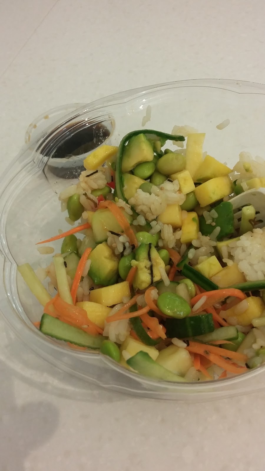 Ryu | 3035 Boulevard le Carrefour, Laval, QC H7T 1C7, Canada | Phone: (450) 238-1569