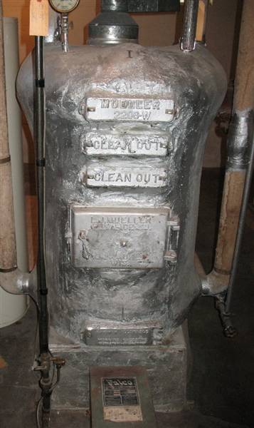 Eco Metal Recycling and Tank Removals | 35 Pinelands Ave, Stoney Creek, ON L8E 3A6, Canada | Phone: (905) 330-8034
