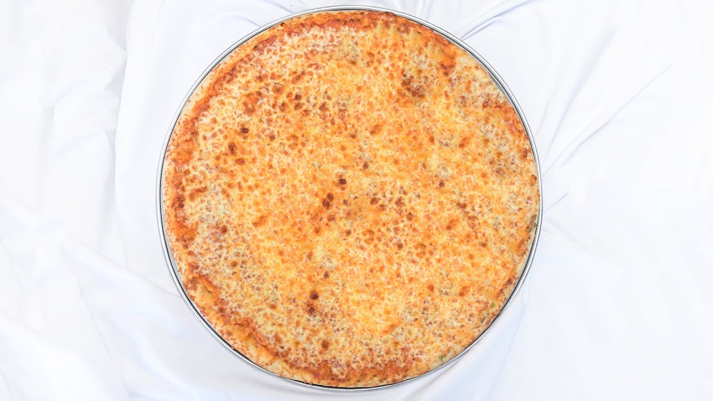 Oak Ridges Pizza House | 13071 Yonge St #26, Richmond Hill, ON L4E 1A8, Canada | Phone: (905) 773-9442
