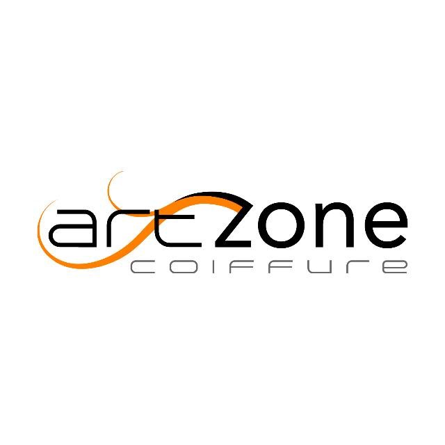 Art Zone Coiffure | 2645 Boulevard du Curé Labelle, Prévost, QC J0R 1T0, Canada | Phone: (450) 224-5738