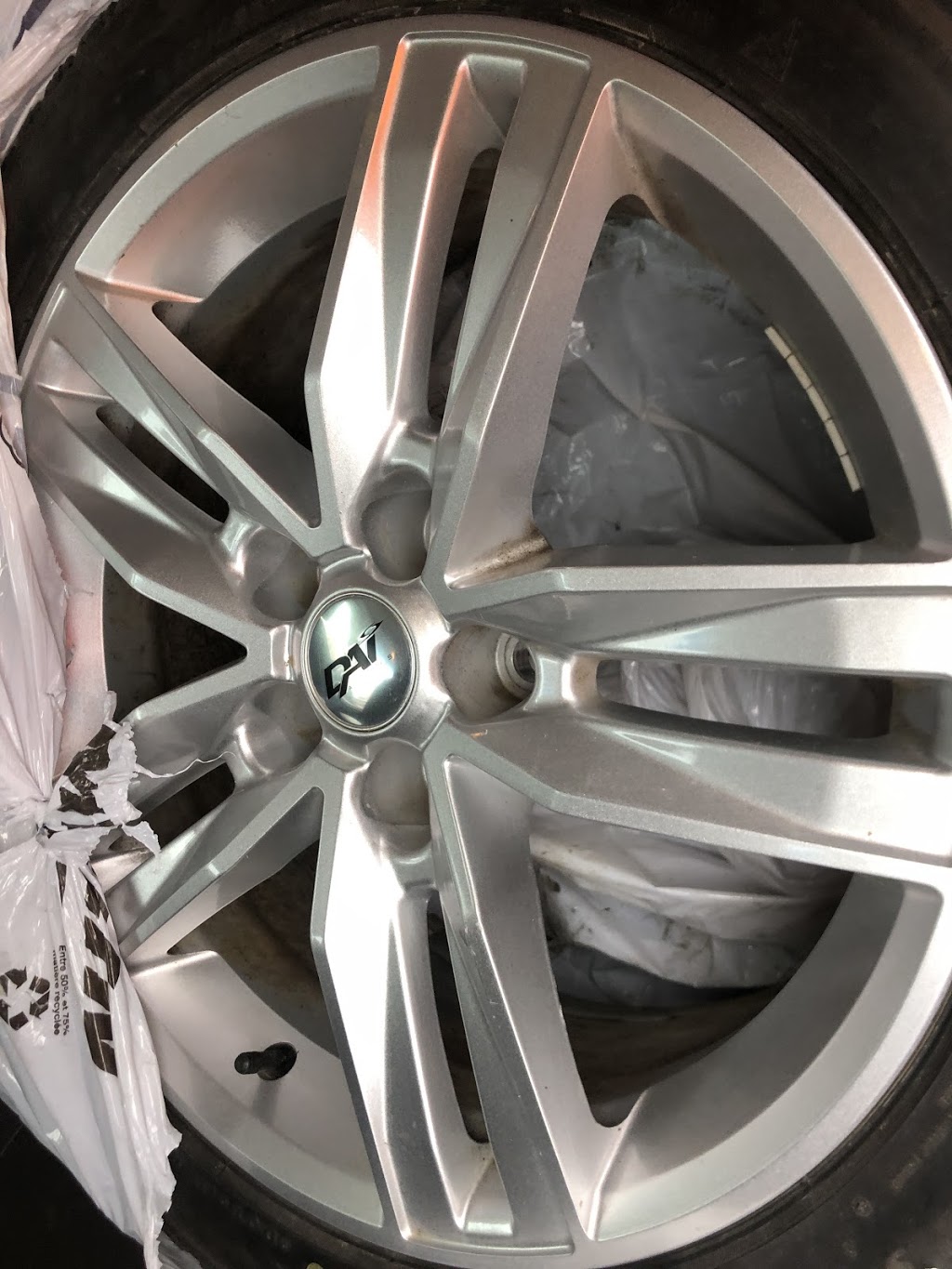 PAEPSO International Auto | 2561 Palisander Ave, Mississauga, ON L5B 2L1, Canada | Phone: (647) 607-7731