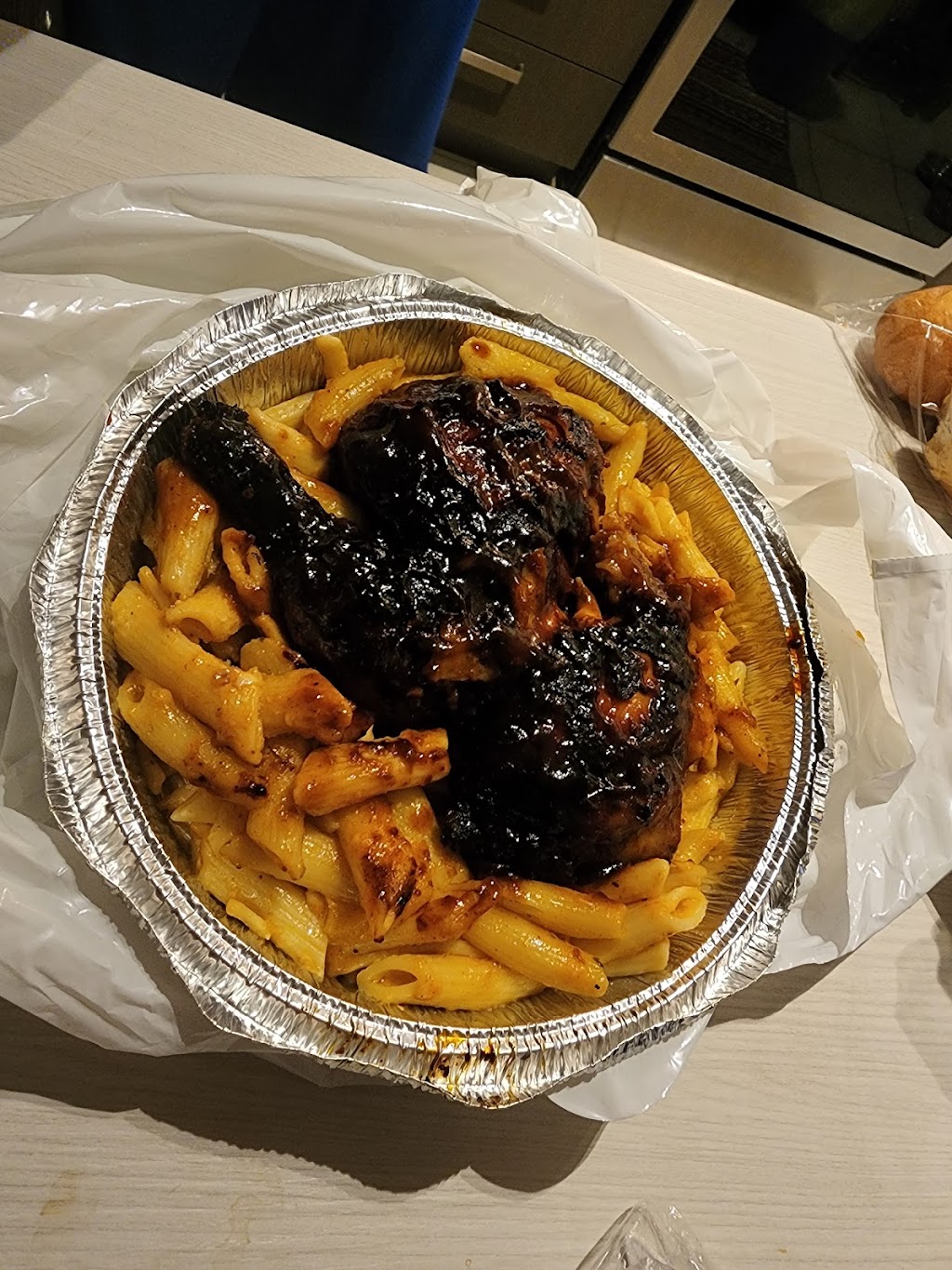Dublin au Goût Tropical et Marché Multiculturel | 79 Bd DAnjou, Châteauguay, QC J6J 2R1, Canada | Phone: (450) 698-1782