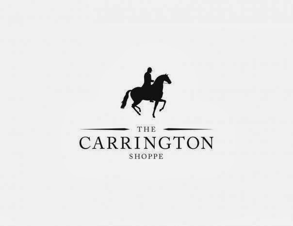The Carrington Shoppe | 22372 Fraser Hwy, Langley City, BC V3A 4H6, Canada | Phone: (604) 266-5725