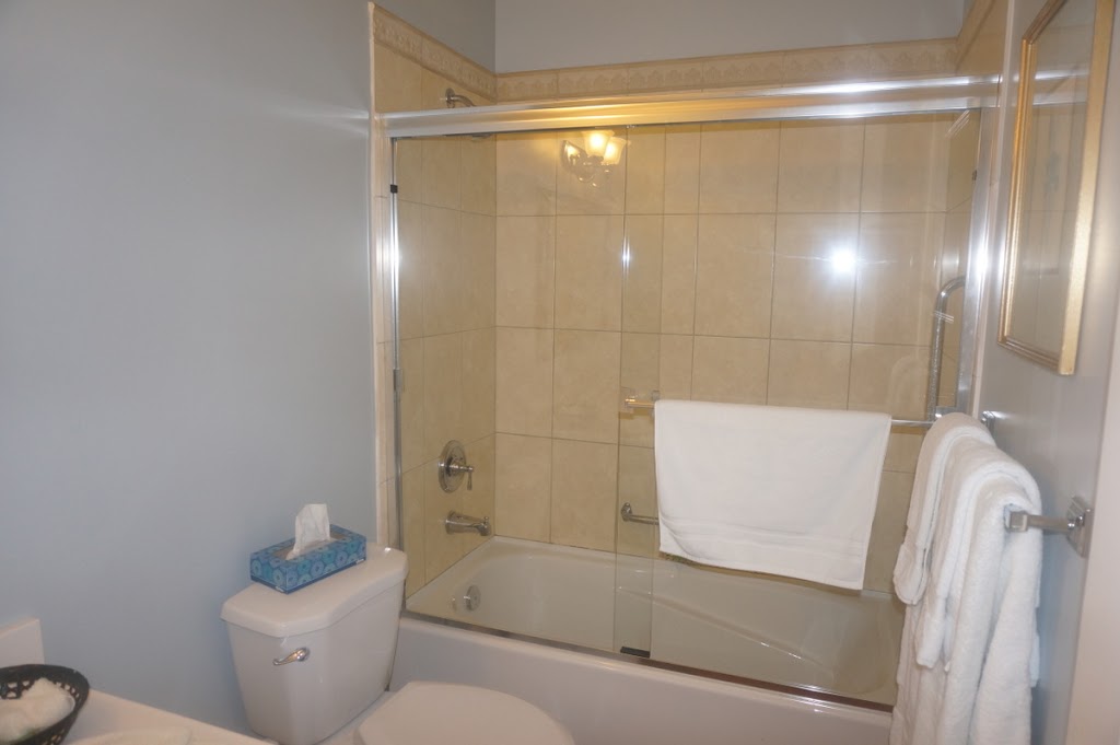 The Spare Room B&B | 4205 Pebble Beach Dr, Osoyoos, BC V0H 1V4, Canada | Phone: (250) 495-4824