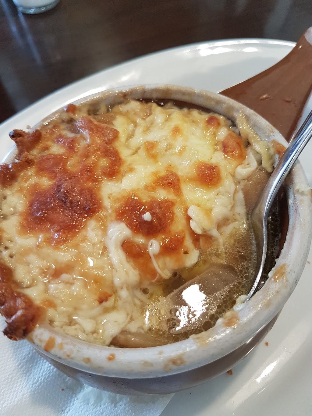 JDs Restaurant & Pizza | 2013 19 Ave, Didsbury, AB T0M 0W0, Canada | Phone: (403) 335-3541