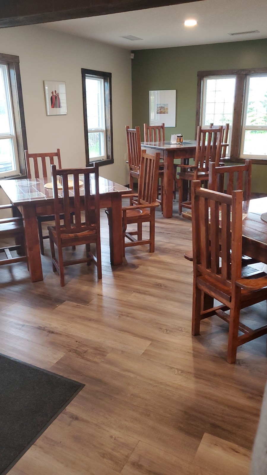The Gathering Place Coop | 60120, AB-831, Waskatenau, AB T0A 3P0, Canada | Phone: (780) 801-0830
