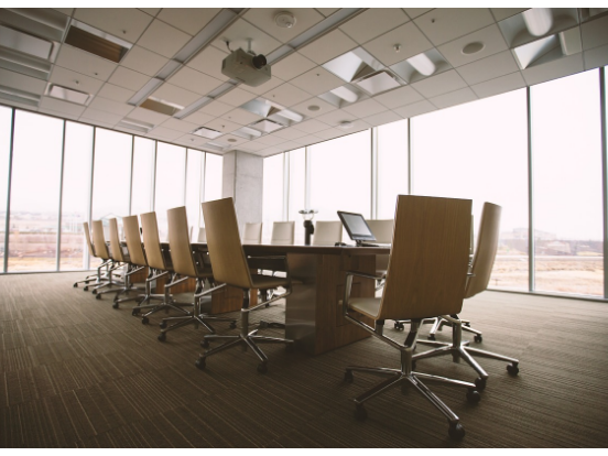 Gurkha Building Service Ltd. | 781 E 33rd Ave, Vancouver, BC V5V 3A1, Canada | Phone: (604) 722-9840